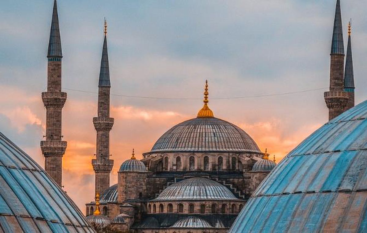 Muharrem orucu ne zaman başlıyor?