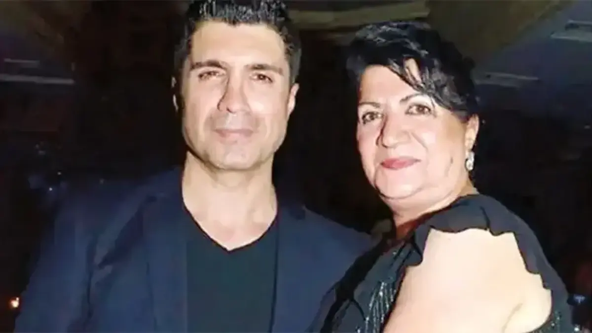 Özcan Deniz’in Ailesinde Yeni Kriz! Anne Kadriye Deniz Kızından ve Damadından Şikayetçi Oldu! İŞTE SEBEBİ