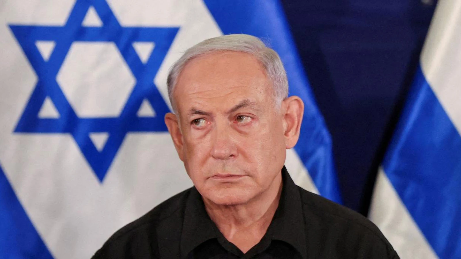 Netanyahu'yu kızdıracak açıklama: Ülke tarihinin en kötü başbakanı