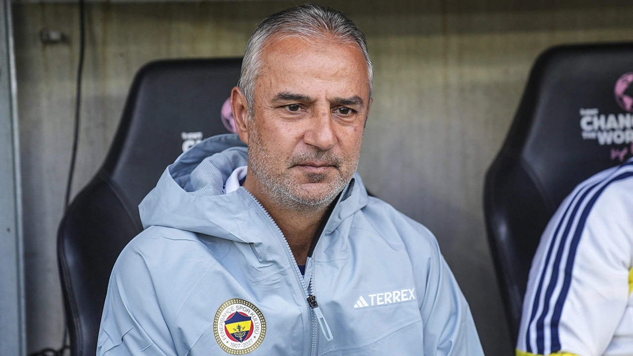 İsmail Kartal kalmasını istemişti: Talipleri bitmiyor