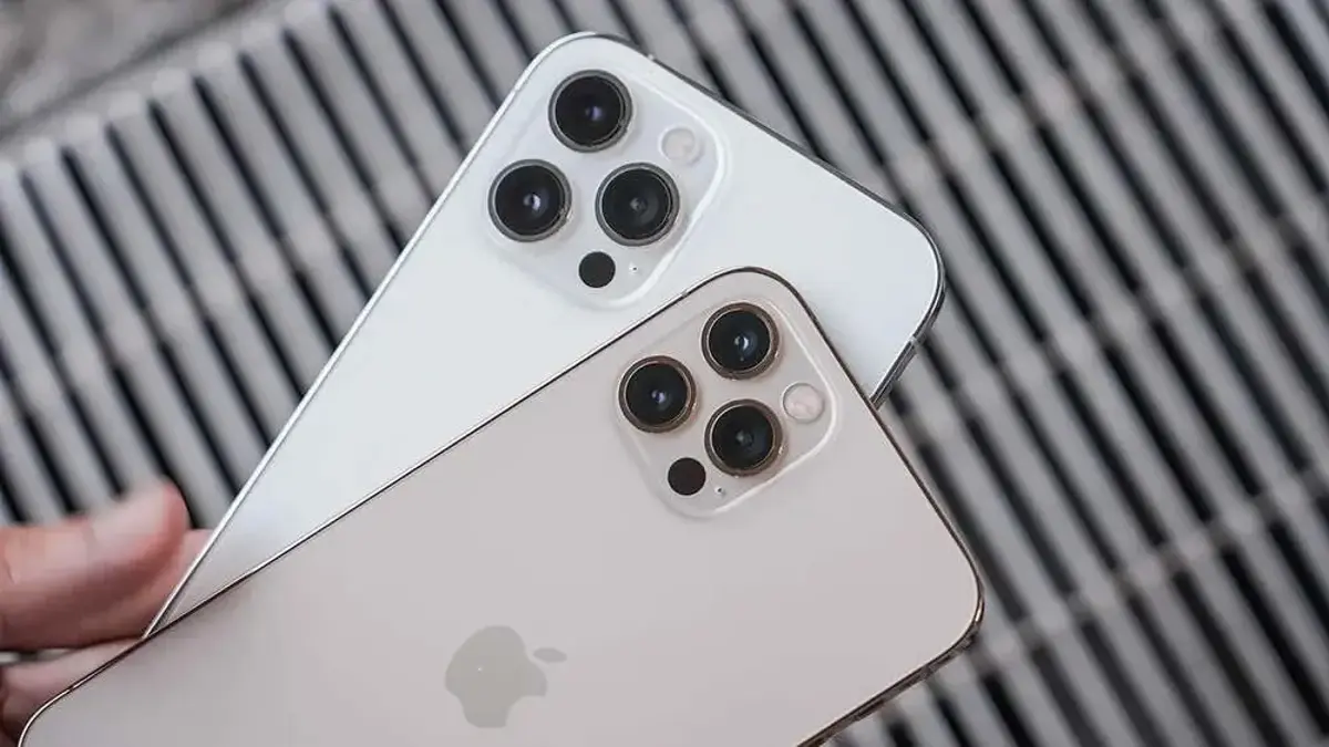 iPhone 18, 18e ve Air 2 ekran detayları netleşiyor