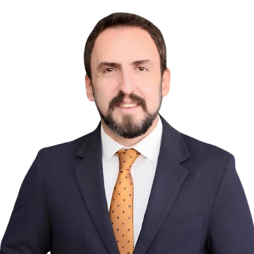 Kıbrıs'ta yeni hesaplar, eski emeller