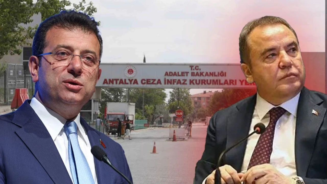 İmamoğlu'ndan yeni Muhittin Böcek açıklaması! ‘Gerçekten çok hasta bir adam…’