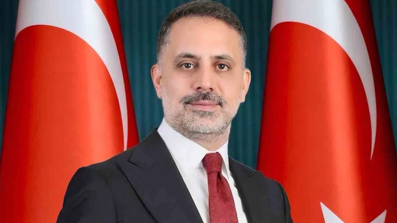Ziver Holding’in sahibi Veysel Demirci’den cesur çıkış! Koç Holding ile ticari ilişkileri askıya aldı!