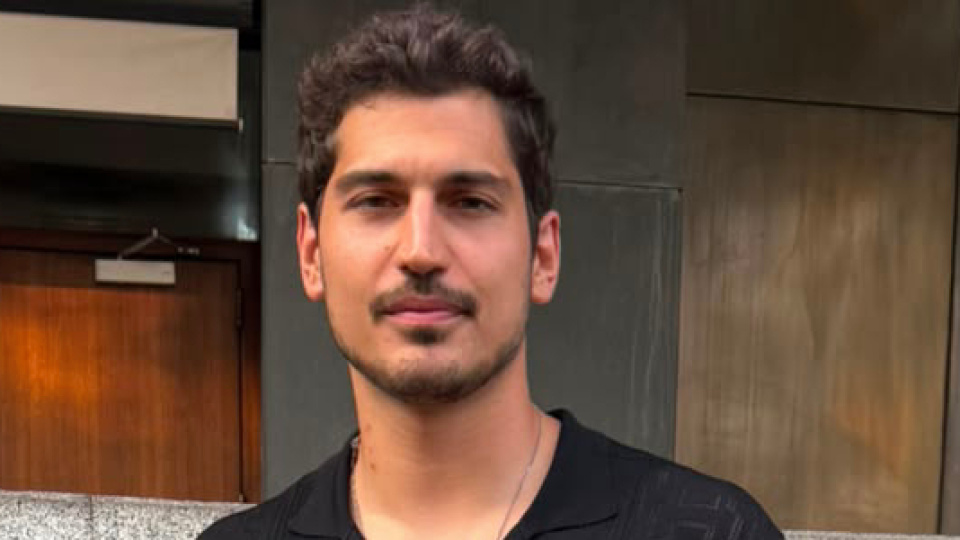 Oktay Çubuk: Hayatım eskisine döndü