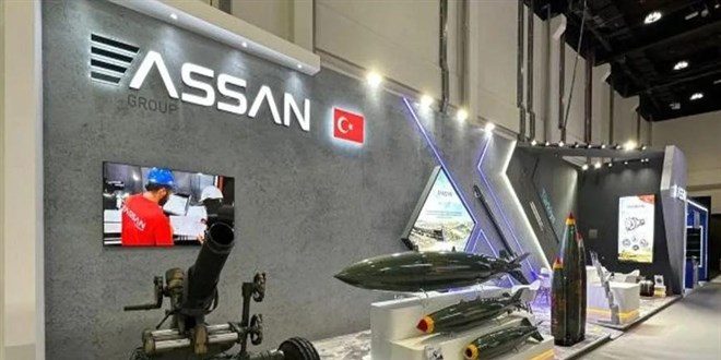 'Casusluk' soruşturmasında el konulmuştu: Yeni sahibi belli oldu