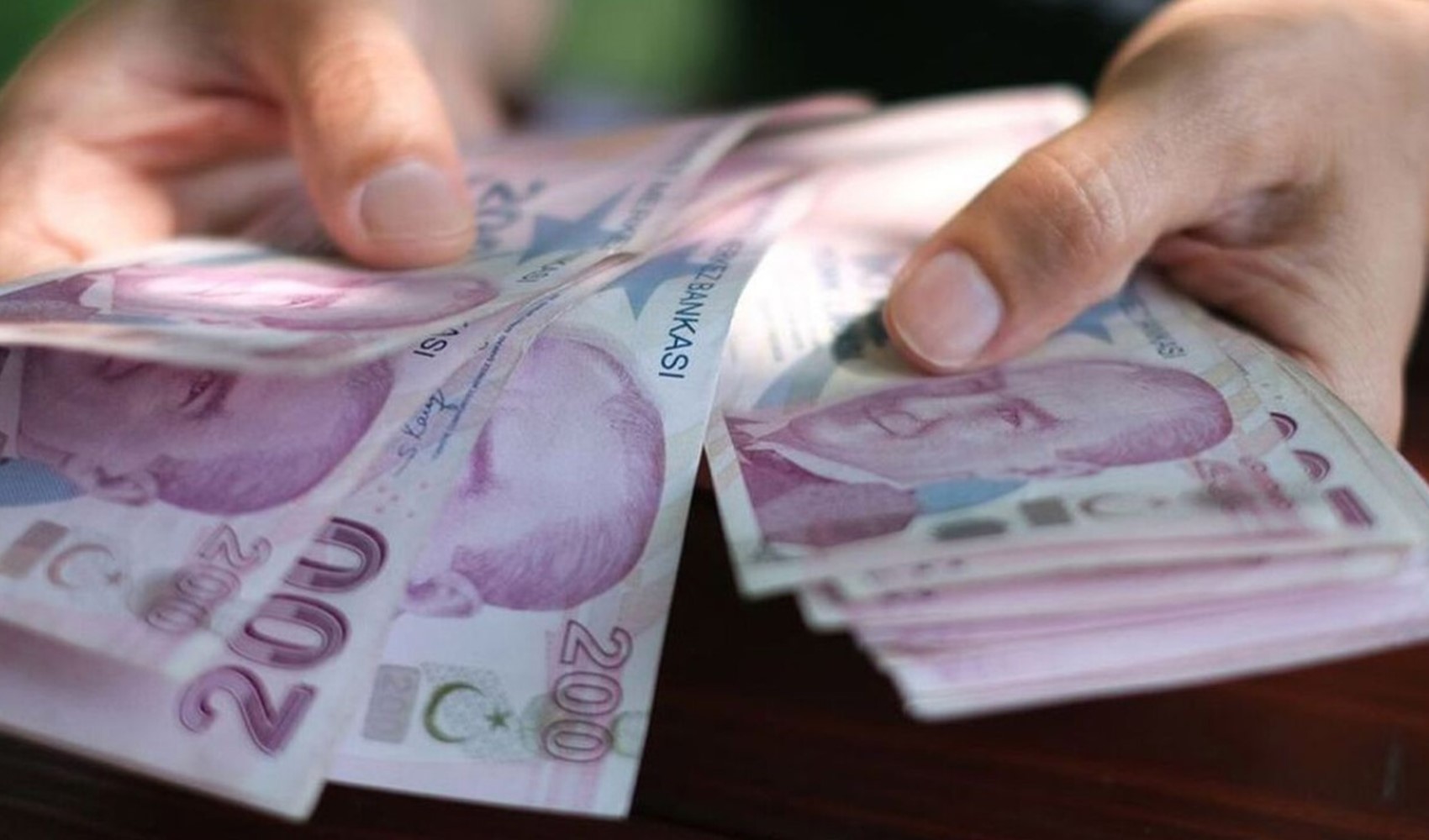 SGK uzmanı hesapladı: Emekli ve memur zammında son tablo ortaya çıktı