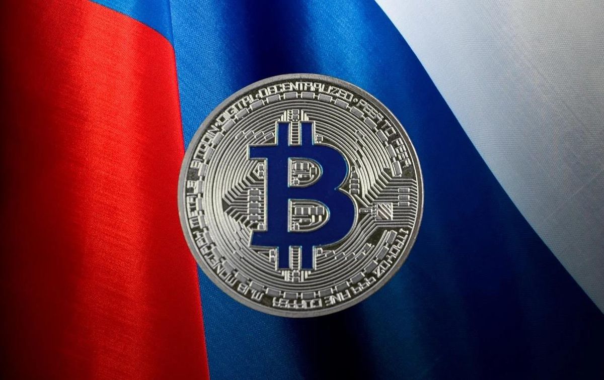 AB Rusya yaptırımlarında 11 kripto platformuna işlem yasağı öneriyor