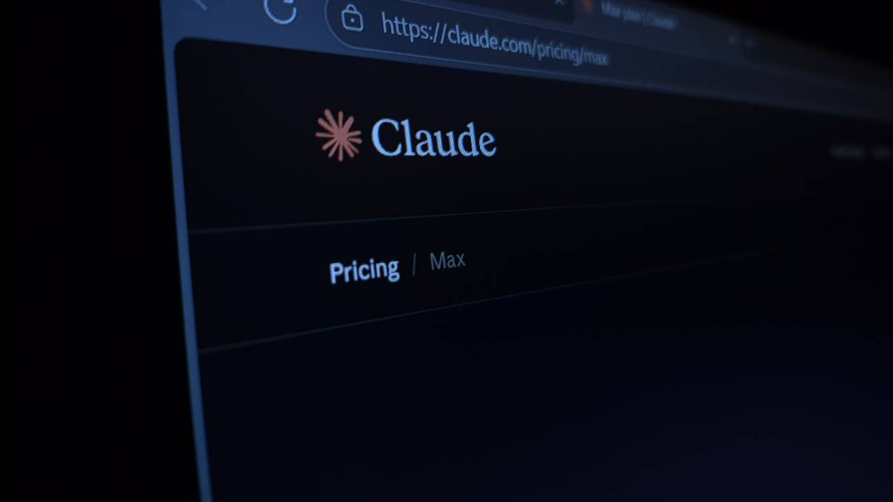 'Çok tehlikeli' denilerek gizleniyordu: Anthropic, Claude Fable 5'i halka açtı