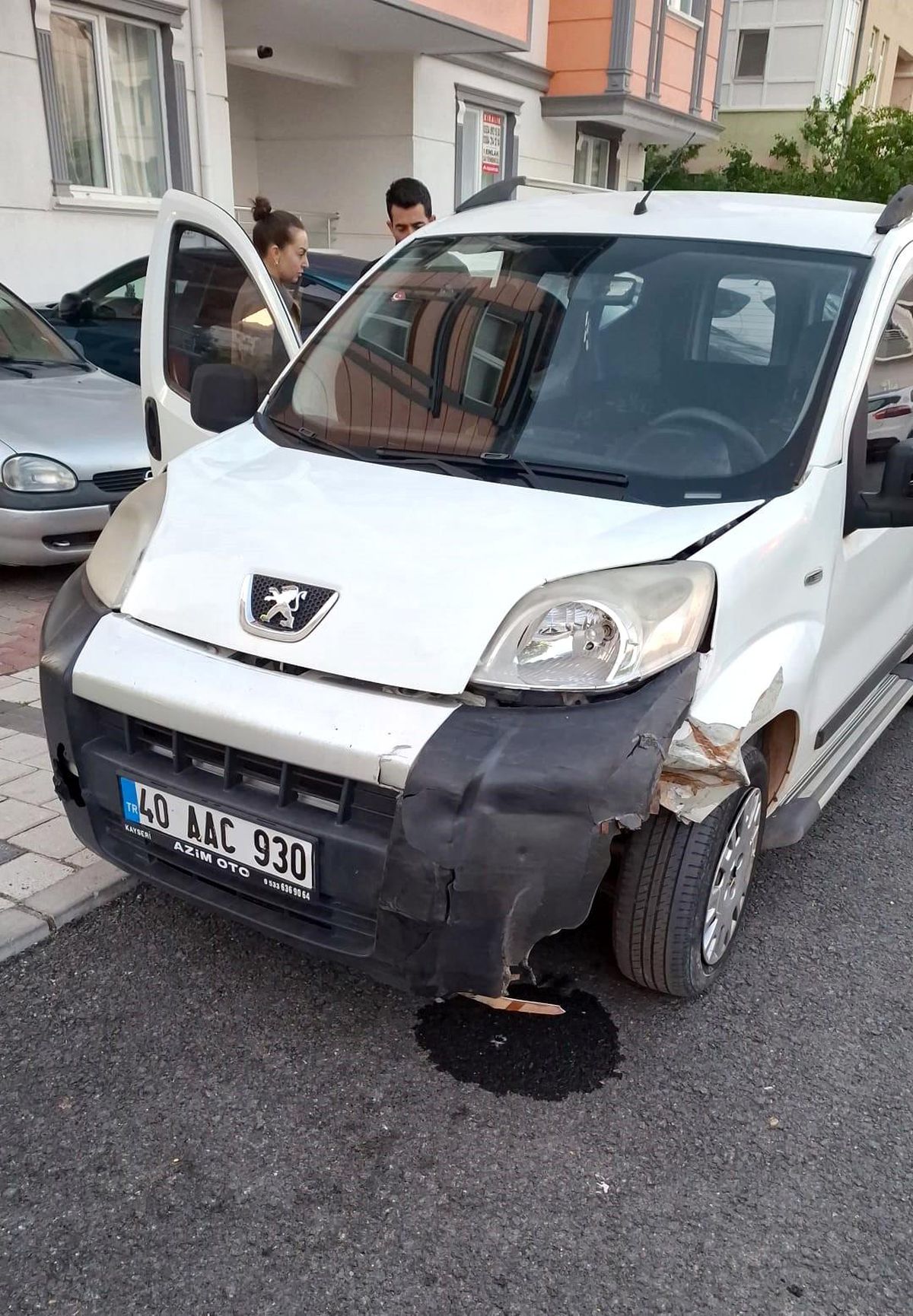Daha önce 3 kez intihar girişiminde bulunan şahıs dördüncüde hayatını kaybetti