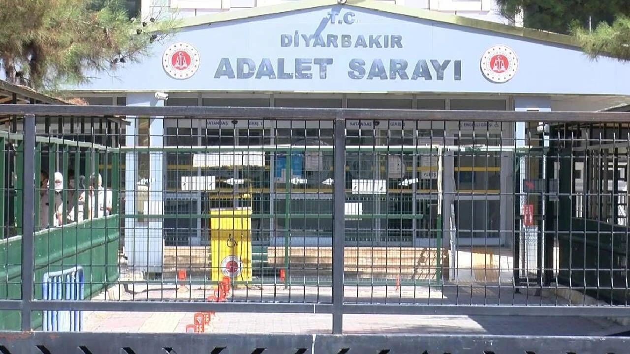 17 yıl önce kaybolmuşlardı: Mağarada bulunan kemikler inceleniyor