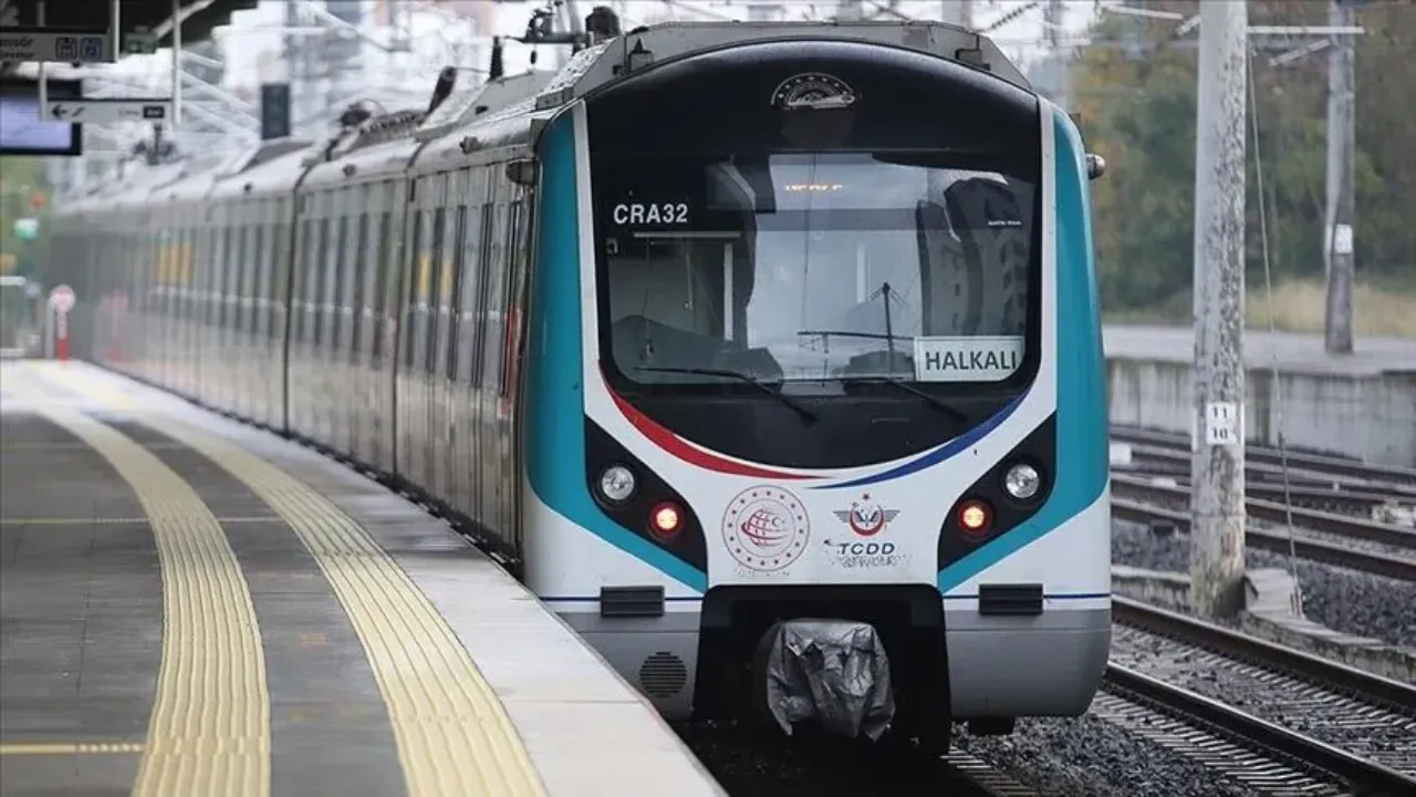 15 Temmuz'da toplu taşıma ücretsiz mi? (Metro, Marmaray, İZBAN, Başkentray)