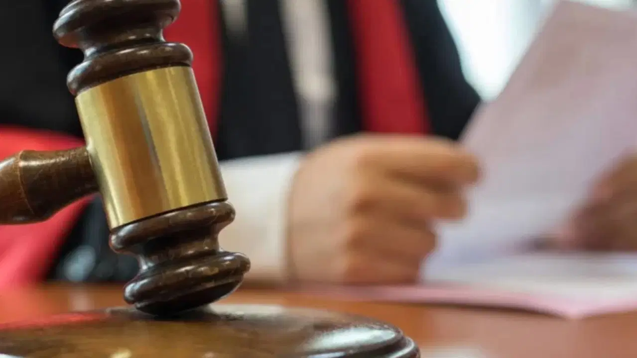 ABD'de FTX'in kurucusu Bankman-Fried'ın cezasını onandı