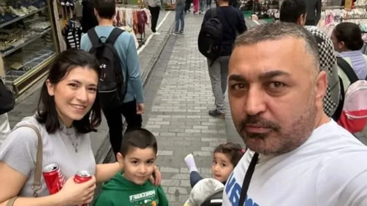 Böcek ailesinin ölümüne ilişkin davada yeni gelişme!