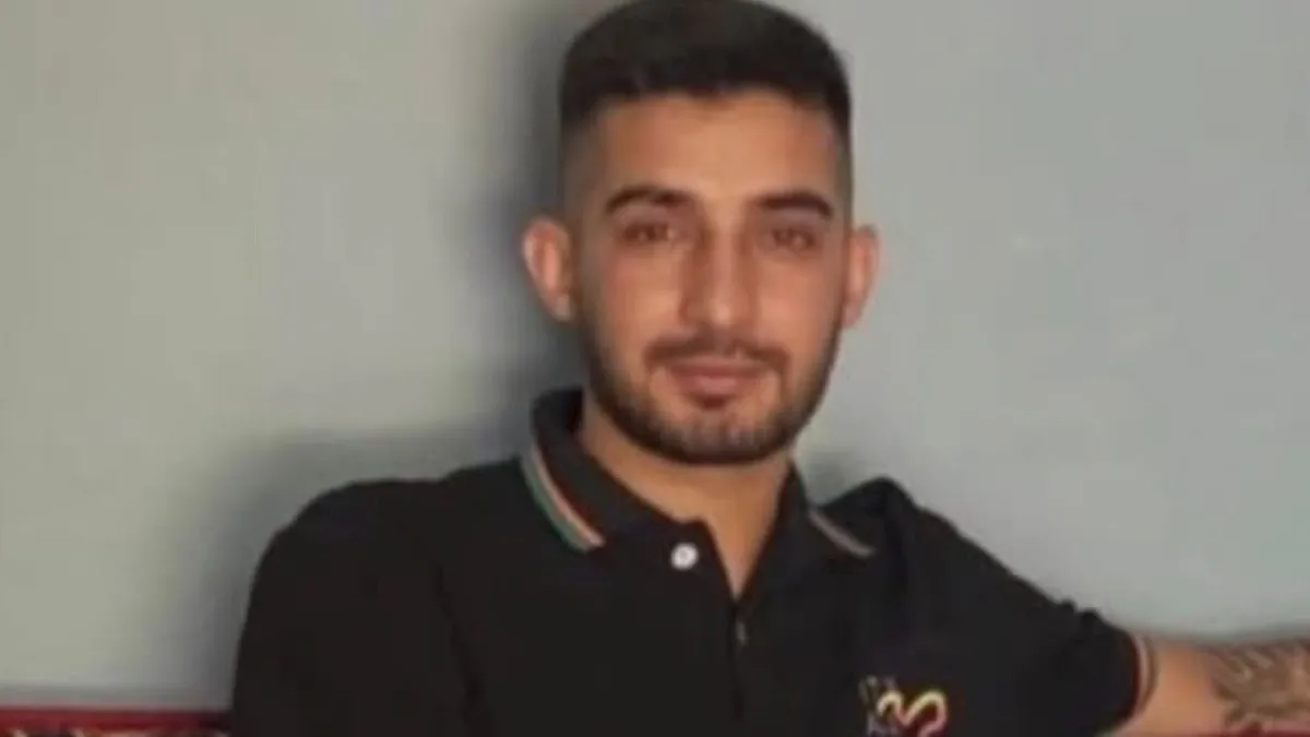 Yan baktın kavgasında nişanlısının gözleri önünde katledilmişti! Cinayet Büro konuyla ilgili 7 kişiyi gözaltına aldı