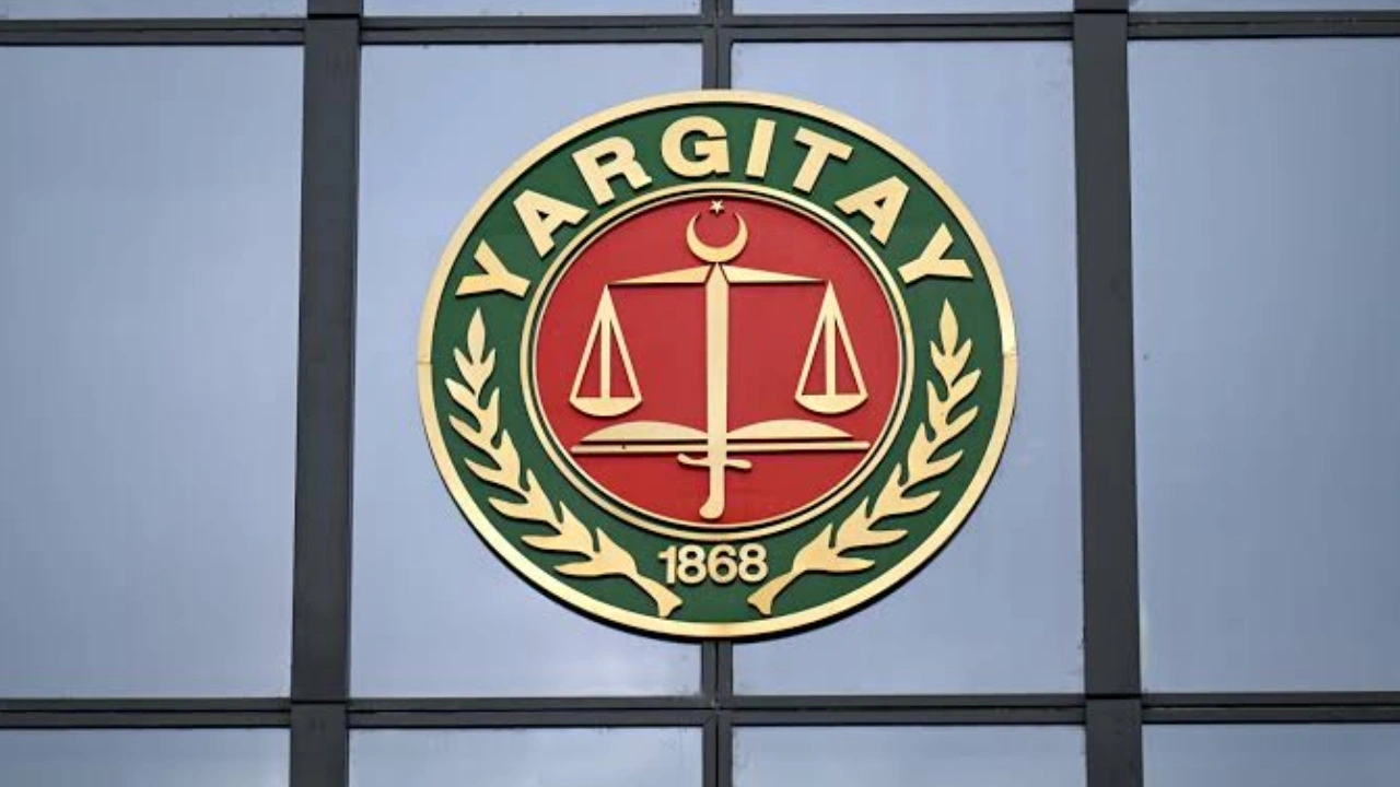 Yargıtay'dan emsal karar! Artık o başvuru yapılamayacak