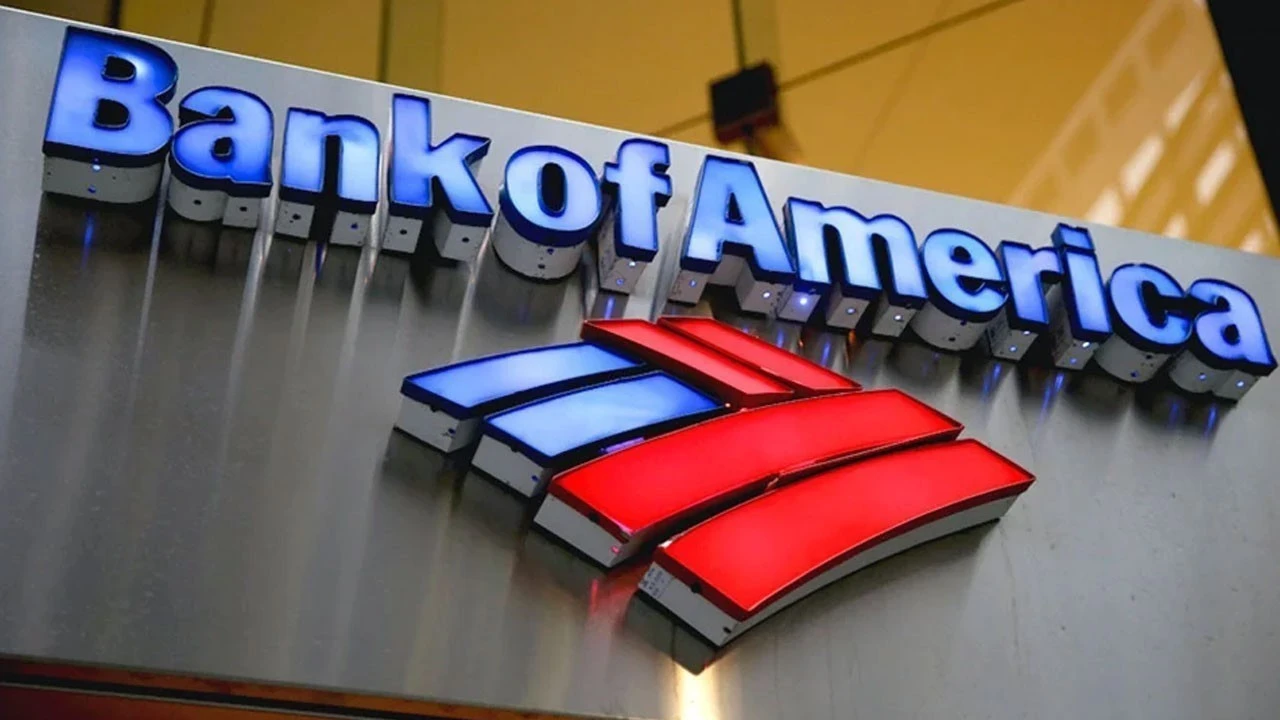 BofA geçen hafta hangi hisseleri alıp sattı?