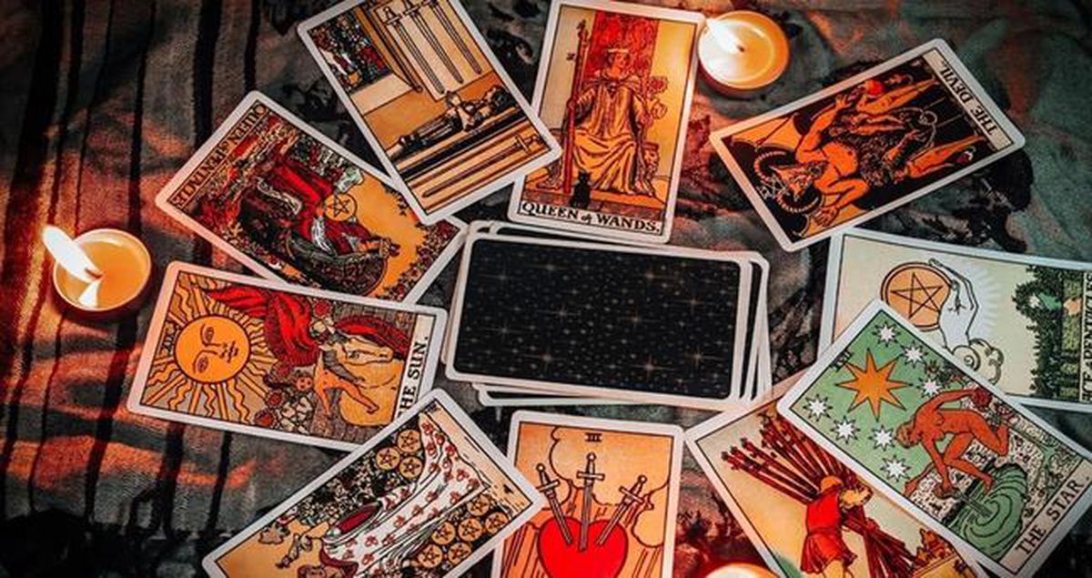 25 Haziran günlük tarot falı: 25 Haziran Perşembe günü seni neler bekliyor? Günlük tarot kart açılımı!