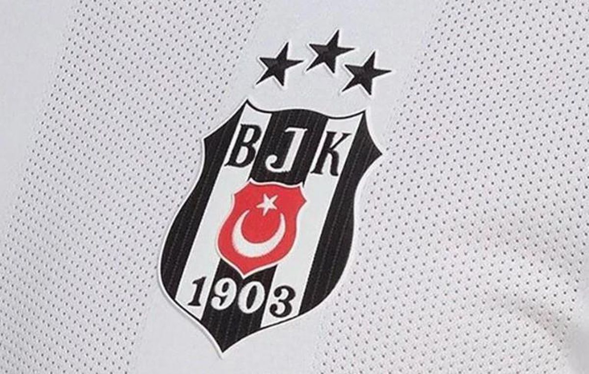 Beşiktaş forma tanıtımı hangi kanalda, Beşiktaş forma lansmanı ne zaman, nerede yapılacak?