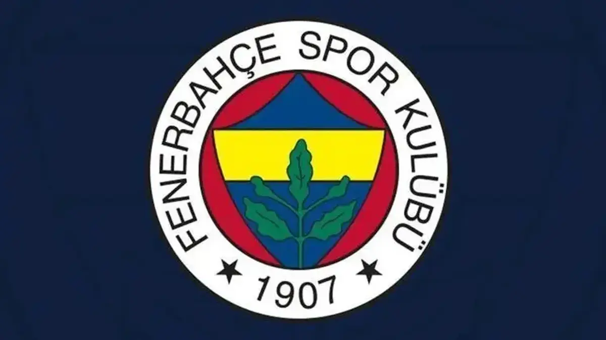 Fenerbahçe'de Mahmut Uslu dahil 7 kişi istifa etti: İşte Futbol AŞ'deki istifaların sebebi