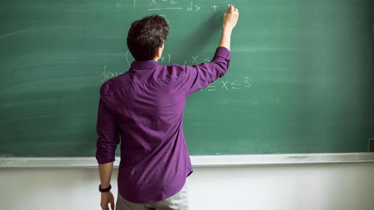 MEB 2026 Mazeret Tayini Başvuru Tarihlerini Açıkladı! Başvurular Başlıyor, İşte Detaylar...