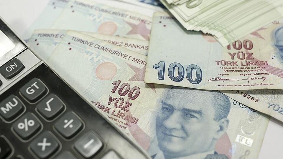 Resmi Gazete'de yayımlandı: Kamu borçlarında yeni taksit düzenlemesi