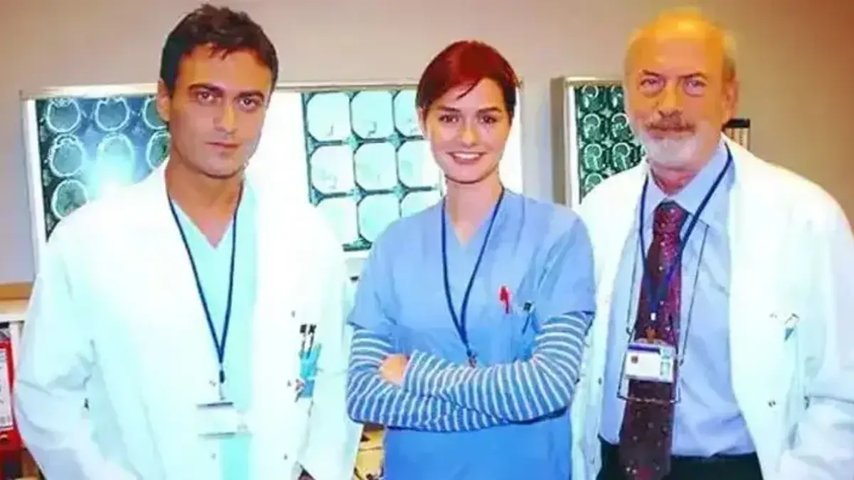Kutsi itiraf etti: “20 yıldır beddua işitiyorum!”