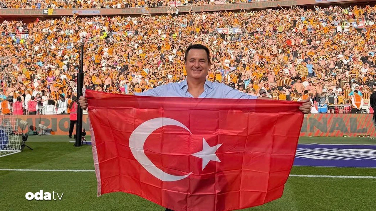 Hull City'den Manchester United maçına özel tur