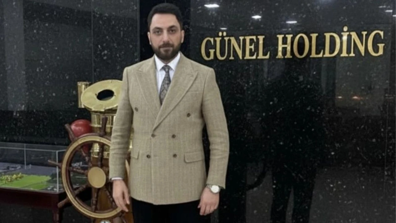 Günel, güç elektroniğinde yerli üretimle ithalatı ikame etti
