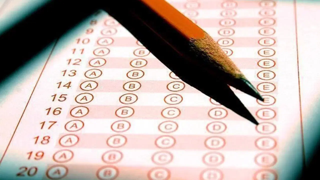 ÖSYM duyurdu: YÖKDİL/2 başvuruları başladı