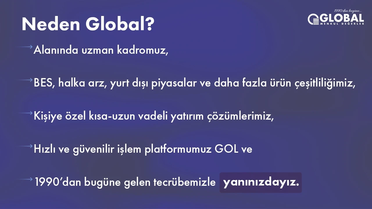 Yatırım Dünyasına Adım Atacakların Bilmesi Gerekenler