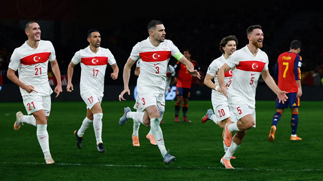Beşiktaş'ta operasyon tamam! 3+1 yıllık sözleşme imzaladı, işte milli yıldızın alacağı maaş