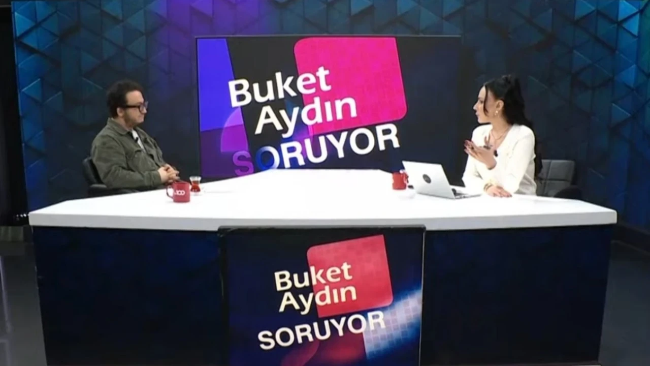 Çocukları kötü alışkanlıklardan nasıl koruruz?