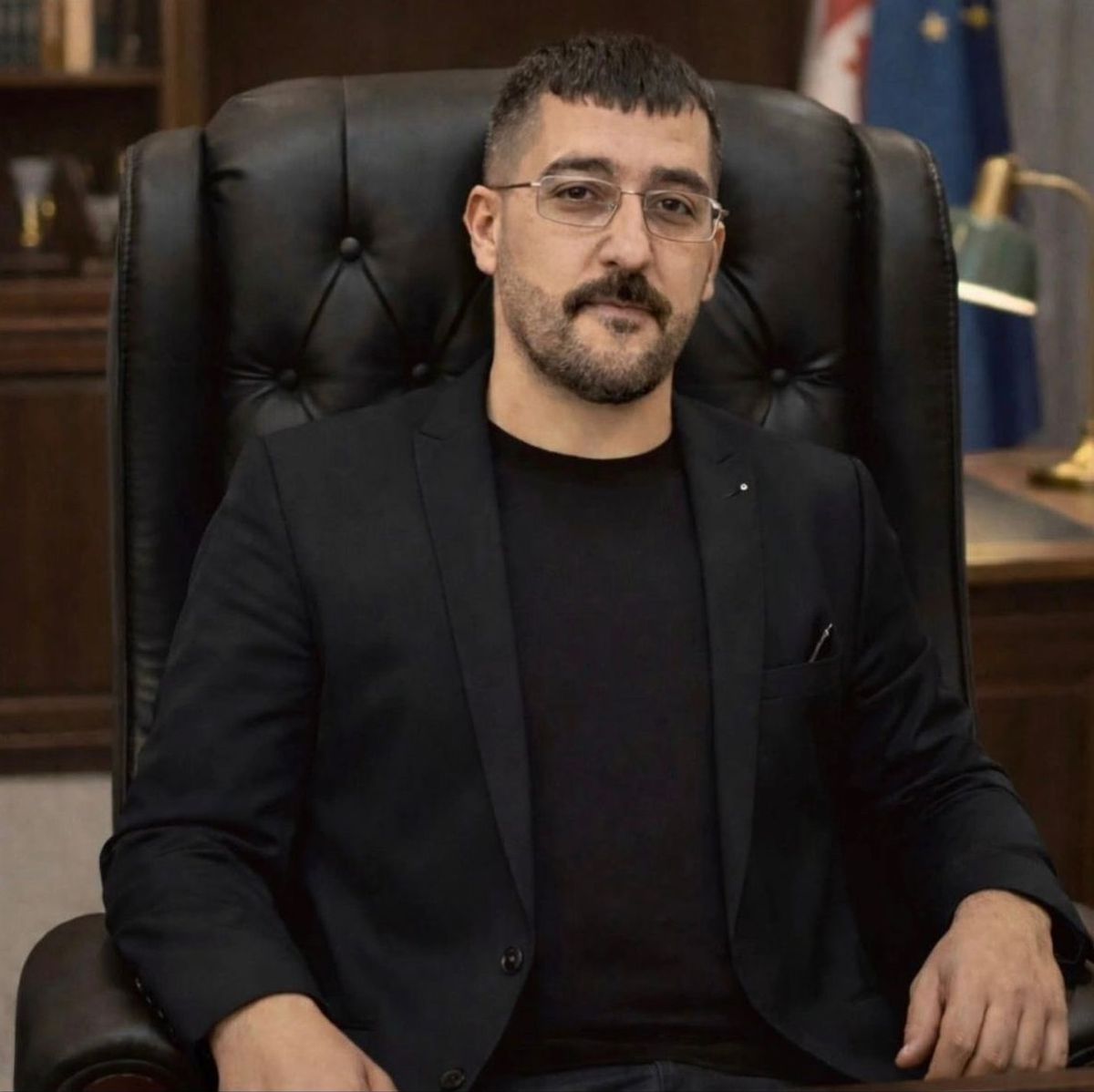 DAHA ETKİLİ ARAMA ÇALIŞMASI YAPILMASINI İSTİYORUZ
