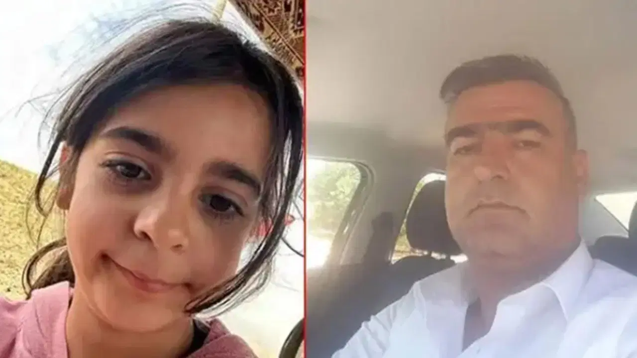 Salim Güran'ın muhtarlığı düşmüştü... Narin Güran'ın mahallesinde yeni muhtar belli oldu
