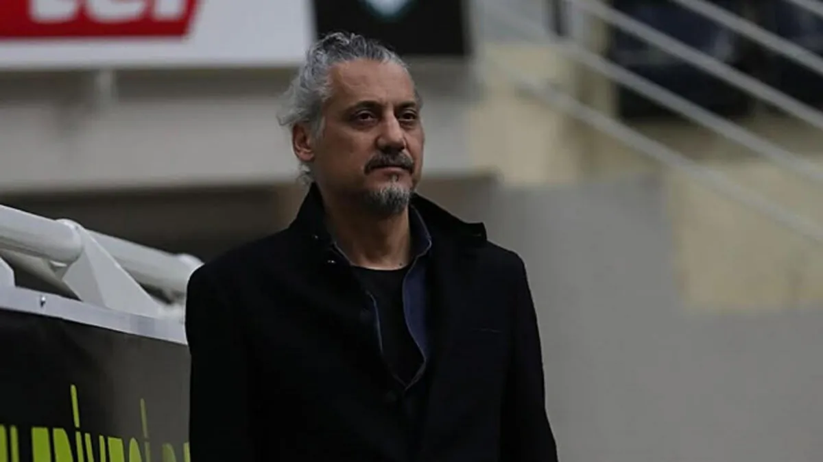 Merkezefendi Basket, Basketbol Şampiyonlar Ligi kurasını bekliyor