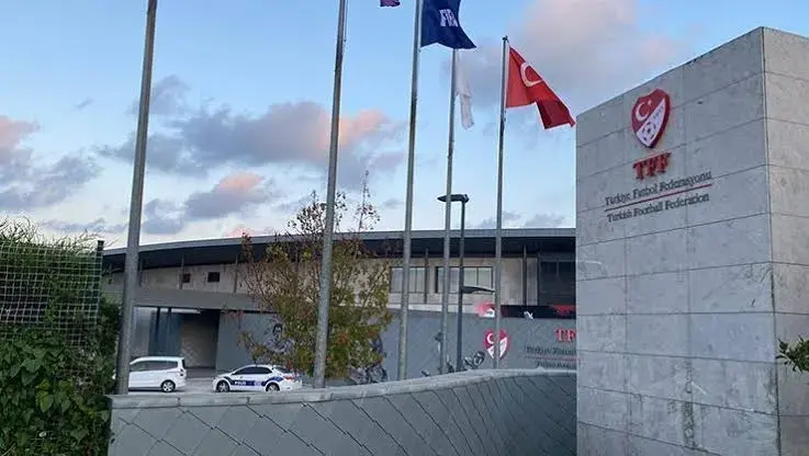 1. Lig'de harcama limitleri belli oldu!