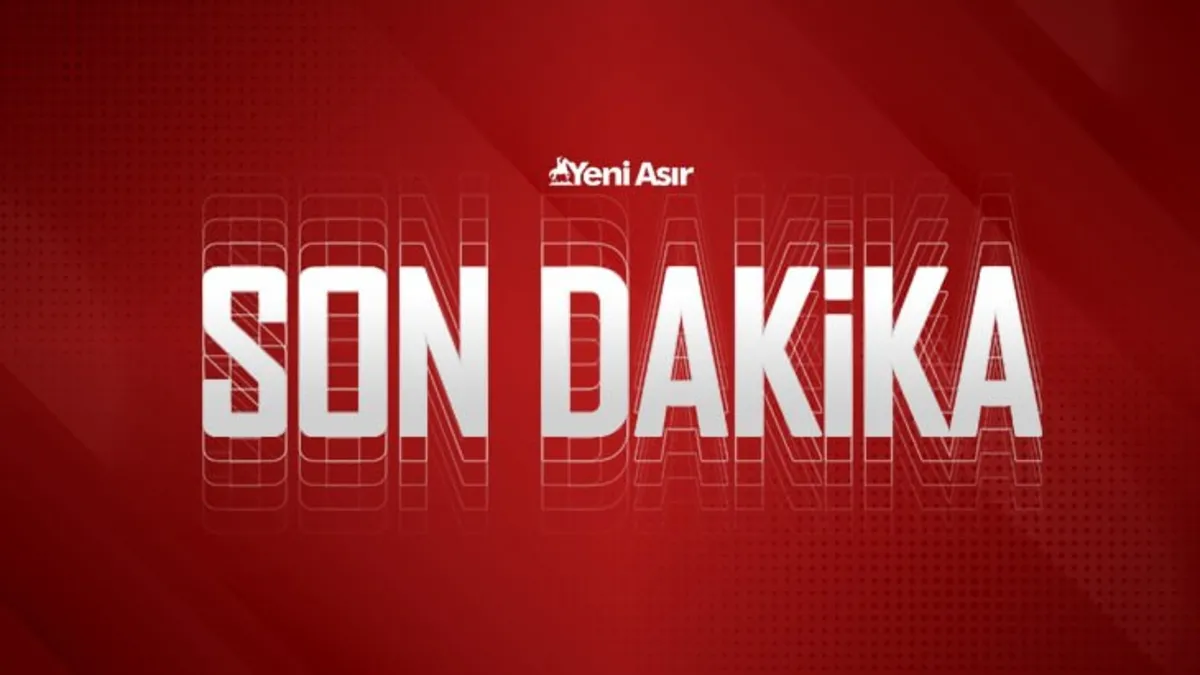 SON DAKİKA: CHP'de 8 il başkanı daha görevden alındı