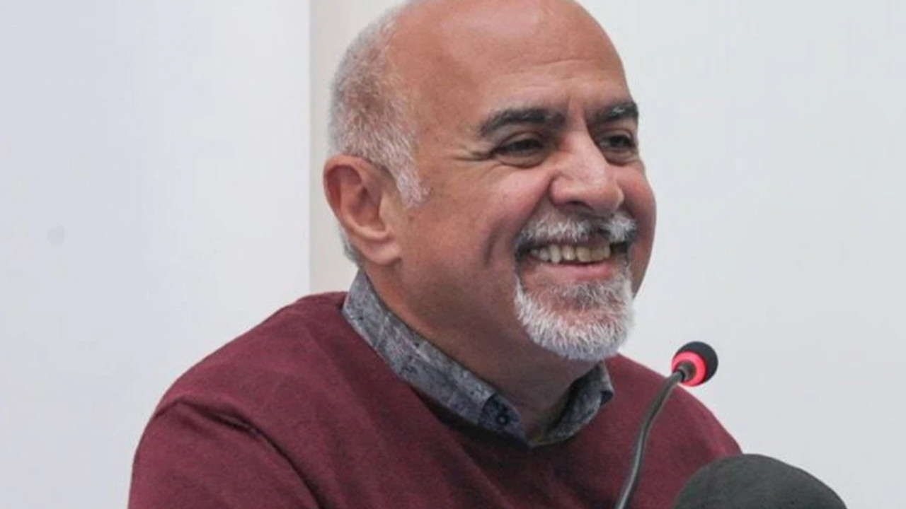 Hasan Vatan kimdir, serveti ne kadar? Hasan Vatan kaç yaşında, nereli, evli mi?