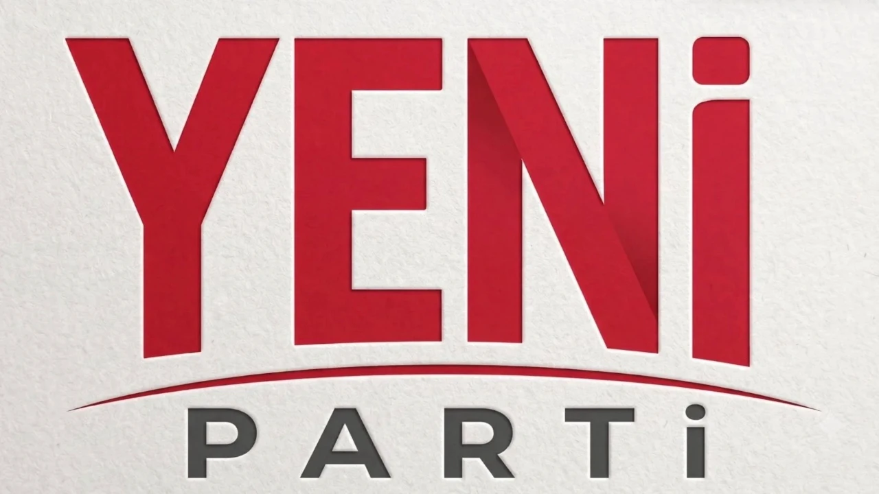 Hacı Yakışıklı’dan çok konuşulacak iddia: Yeni Parti’den 10 vekil istifa edebilir
