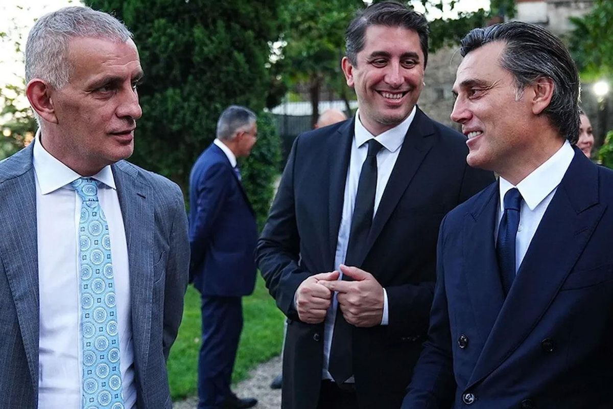 Hacıosmanoğlu'nun aylar önceki sözleri yeniden gündemde
