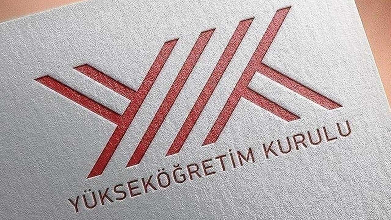 Yükseköğretimde yeni dönem: Mikro kredi uygulaması başlıyor