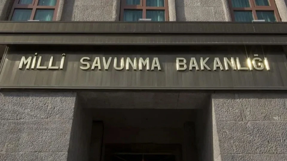 MSB'den NATO Sonrası Gündem Değerlendirmesi: Bedelli Askerlik Ücreti Belli Oldu! Bedelli Askerlik 2026 Ne Kadar?