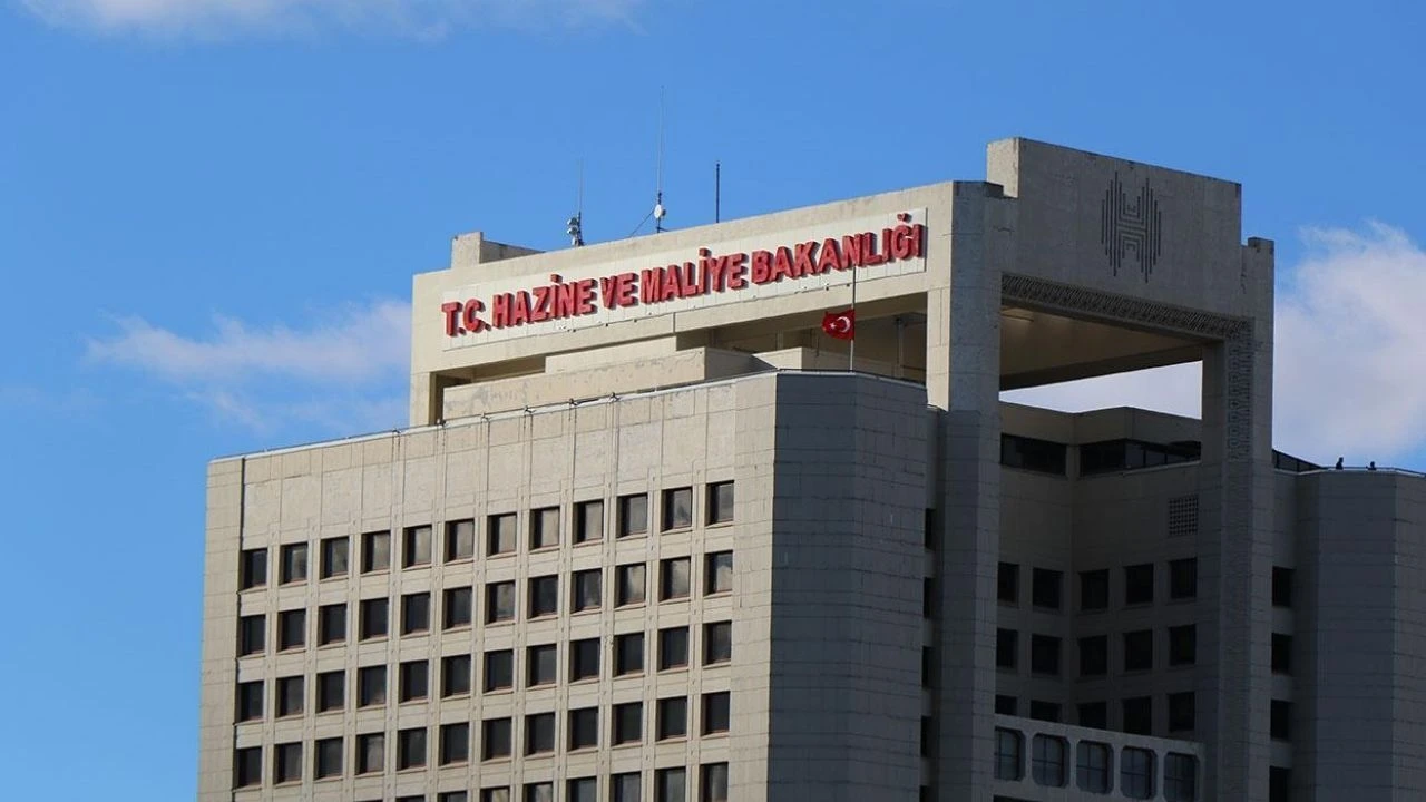 ÖİB’den şok satış kararı: 3 ilde 4 taşınmaz özelleştiriliyor!