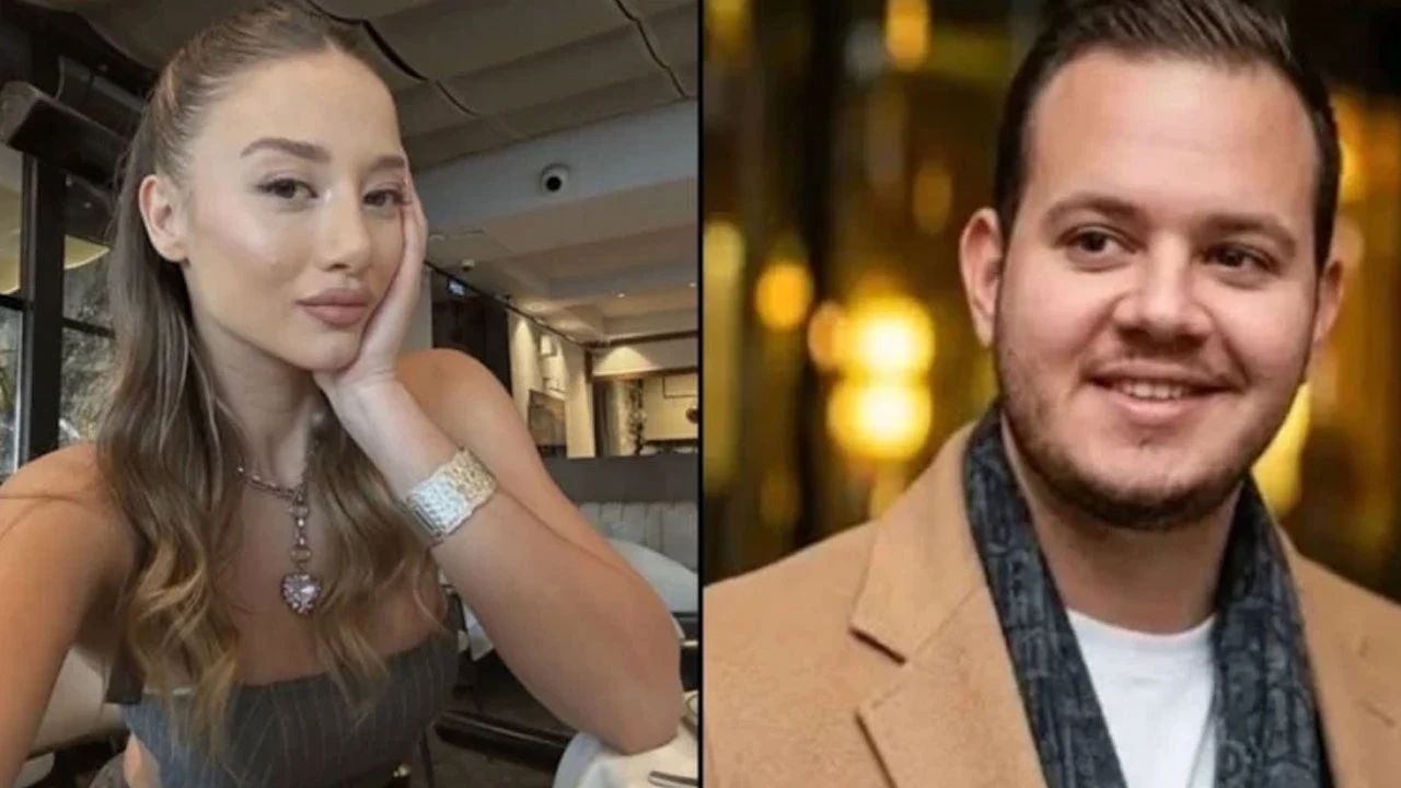 Aleyna Kalaycıoğlu ve Alaattin Kadayıfçıoğlu'nun tutukluluğu devam edecek