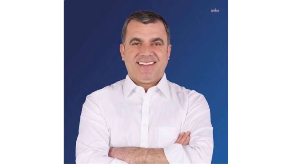 CHP Silivri İlçe Başkanı Doruk Bulut ‘tutuklama’ talebiyle hakimliğe sevk edildi