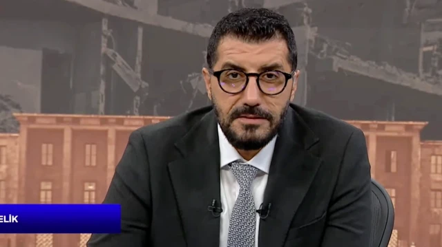 Bu ağır bedeli herkesin çocuğu ödeyebilir: Devlet LGBT ekosistemine karşı daha hızlı adım atmalı