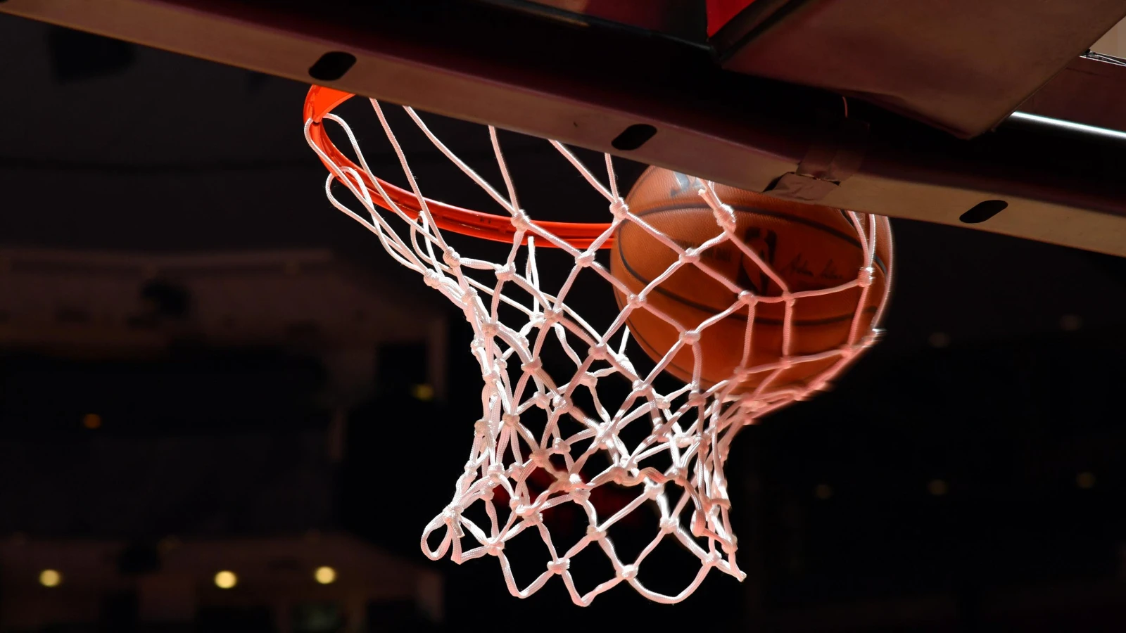 Basketbol Şampiyonlar Ligi finalistleri NBA Avrupa'ya katılacak