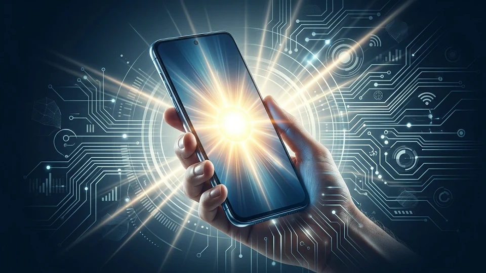 Honor 10.000 nit ekranlı telefon: Teknoloji dünyasında 10 binlik yeni rekor iddiaları hız kazandı | Teknoloji Haberleri