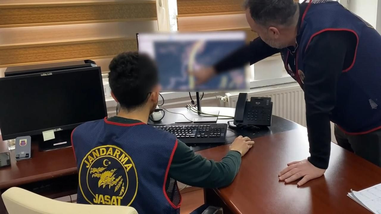 Diyarbakır’da 17 yıllık kayıp gizemi çözüldü: Dosyadan töre cinayeti çıktı!